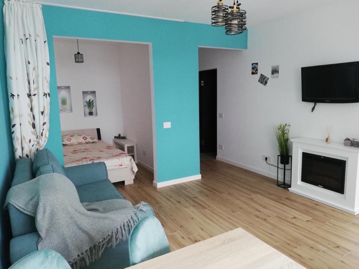 Dream Weaver'S Studio Oradea Extérieur photo