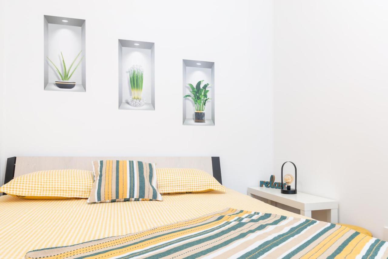 Dream Weaver'S Studio Oradea Extérieur photo