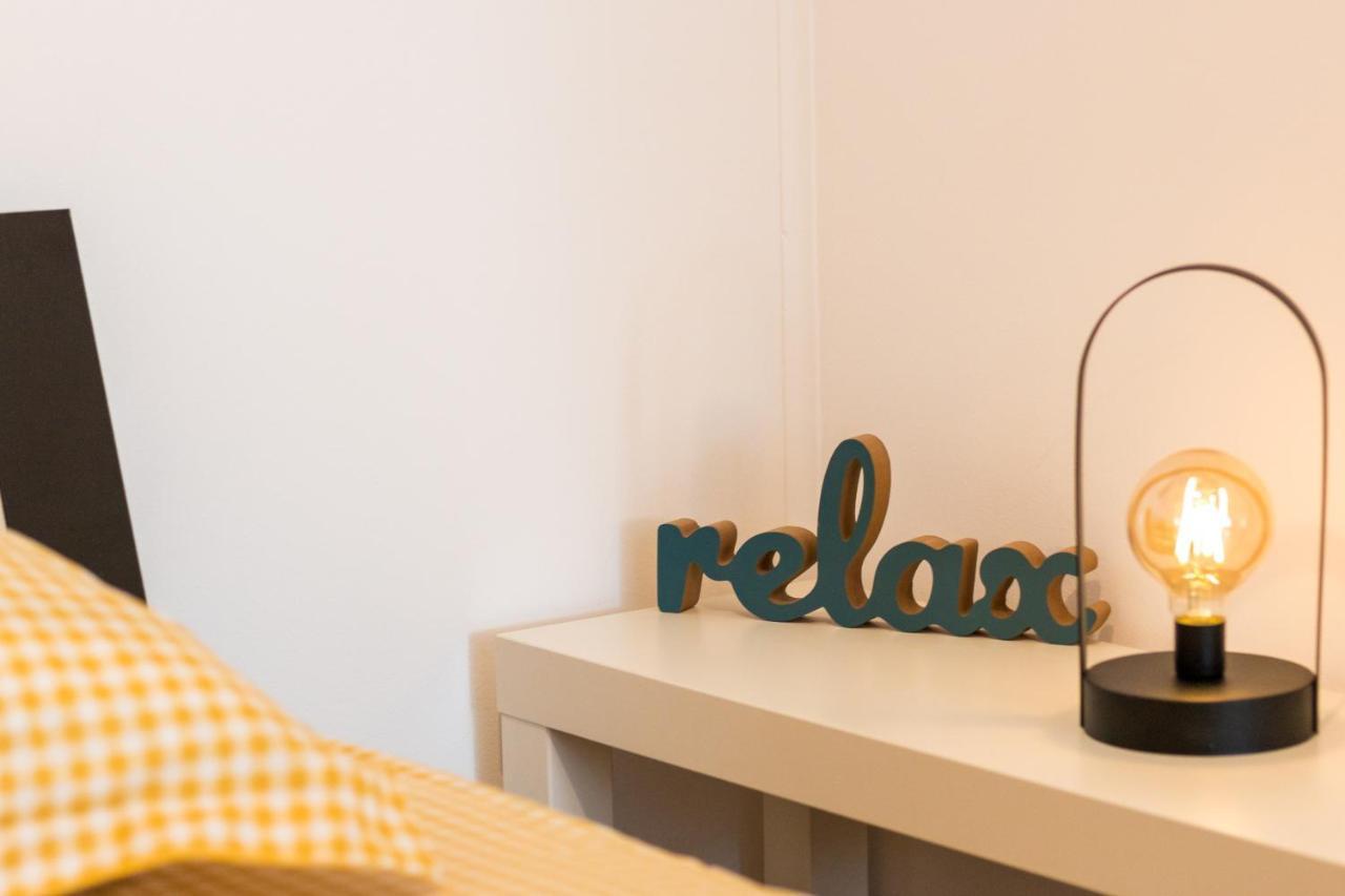 Dream Weaver'S Studio Oradea Extérieur photo