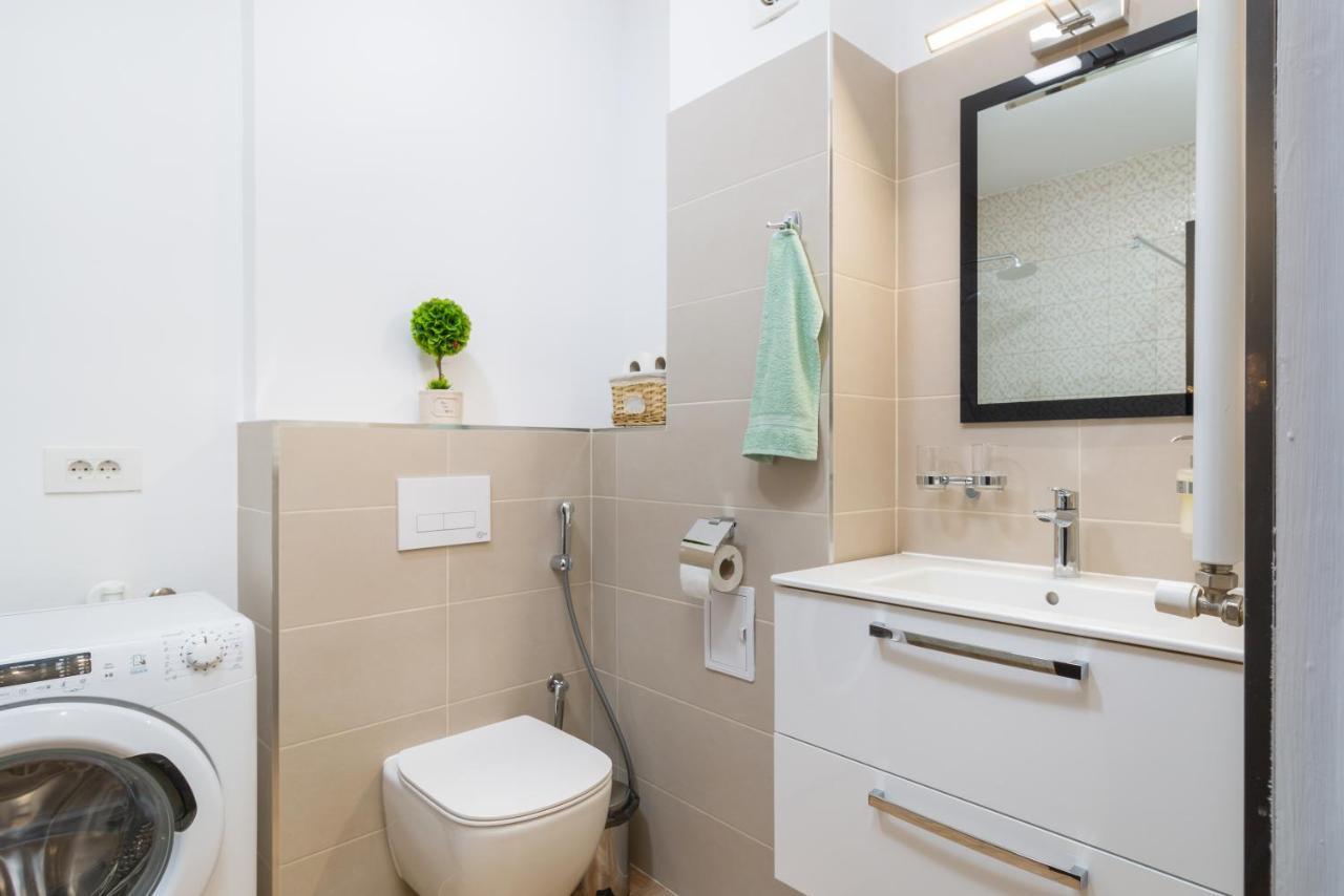 Dream Weaver'S Studio Oradea Extérieur photo