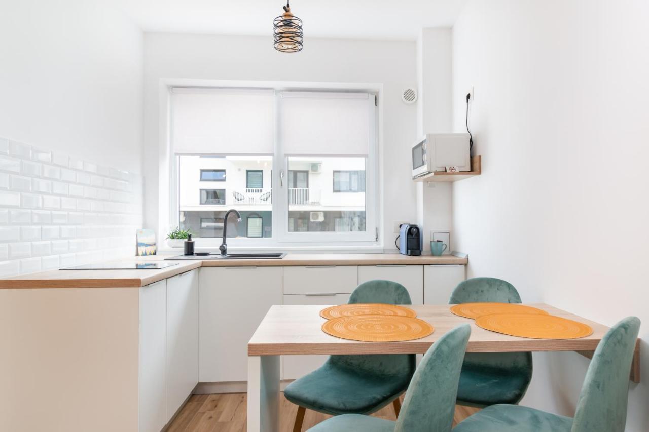 Dream Weaver'S Studio Oradea Extérieur photo